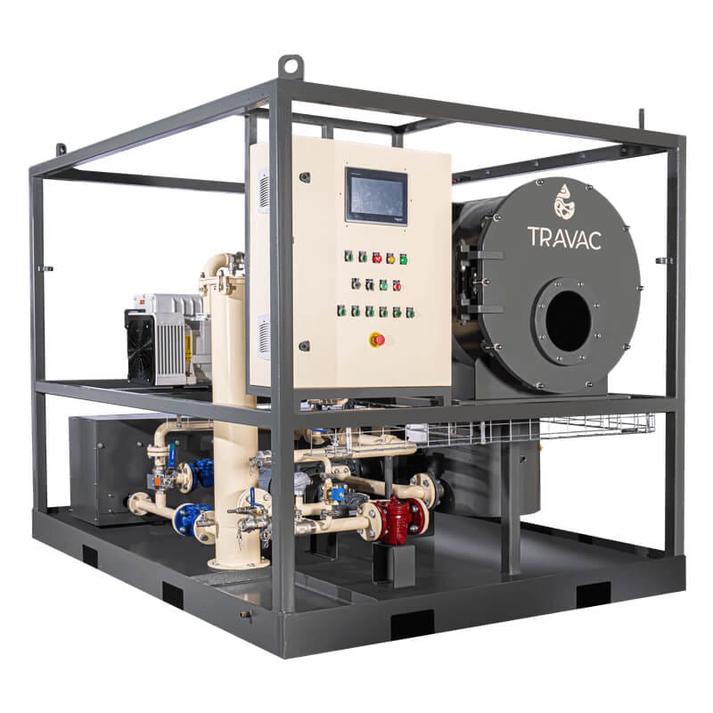 transformer oil treatment machines m