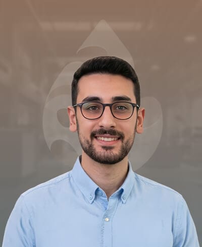 abdurrahaman a