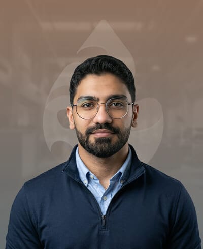 abdurrahman j
