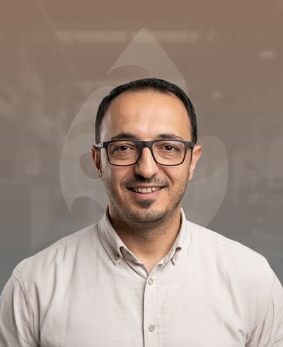munir khlif