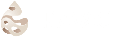 Travac