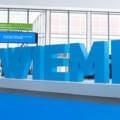 CWIEME Berlin 2026