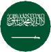 saudiarabia flag
