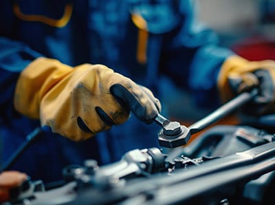 Onarım ve Bakım 2 service repair img1