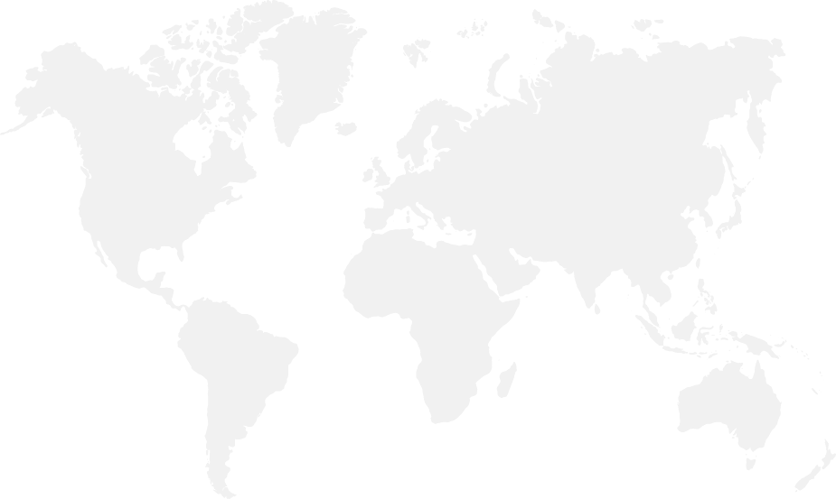 Hotspot image
