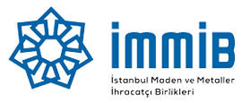 immib