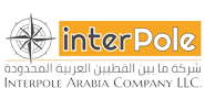 ref_logo_1