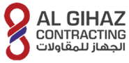 ref_logo_4