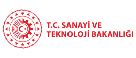 sanayi bakanligi